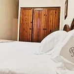 Hotell Pazo Revel & 2*