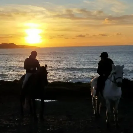 Pazo Revel & ホテル 2*