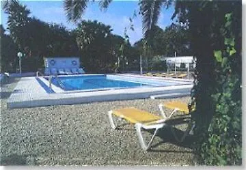 Pazo Revel & Sanxenxo