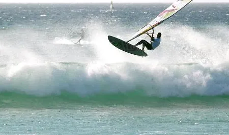 ホテル Pazo Revel & 2*