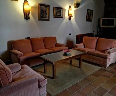Pazo Revel & Hotel Sanxenxo