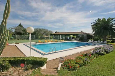 Hotel Pazo Revel & 2*