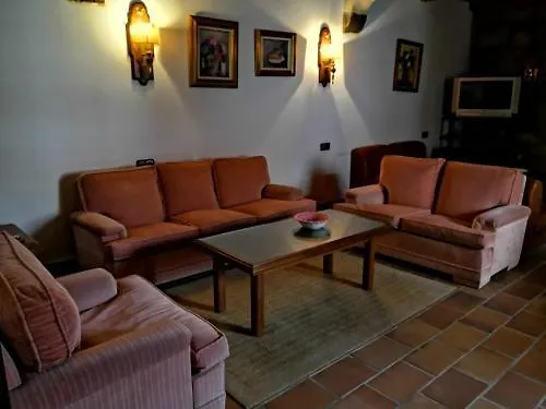 Pazo Revel & Hotel Pontevedra